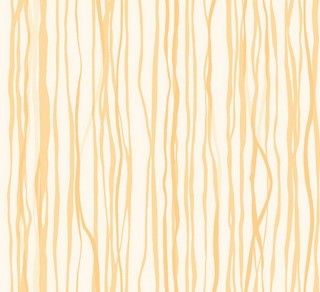 壁纸-条壁 621下载