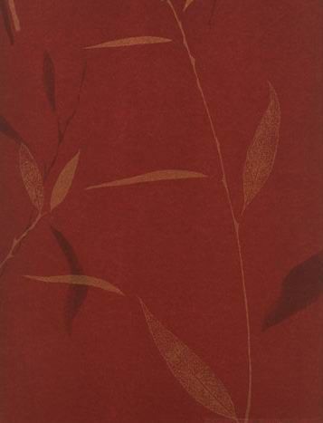 布纹-布艺 001下载