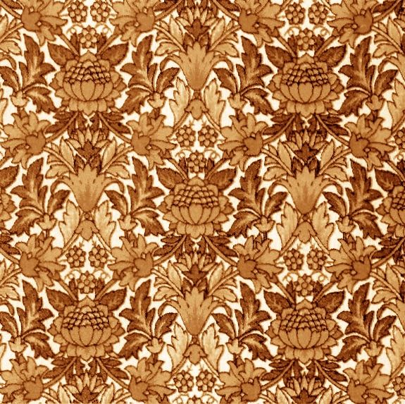 布纹-布艺 002下载