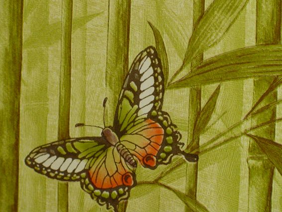 布纹-布艺 003下载