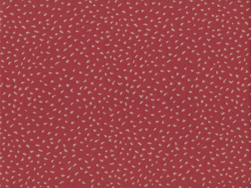 布纹-布艺 004下载