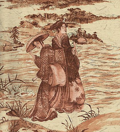 布纹-布艺 005下载