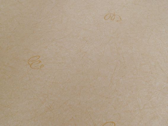 布纹-布艺 007下载