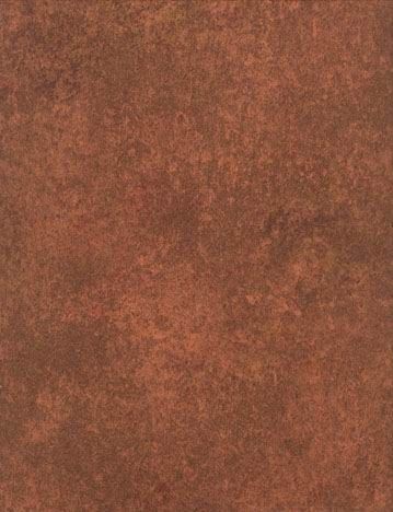 布纹-布艺 009下载