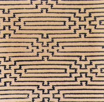 布纹-布艺 010下载