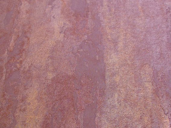 布纹-布艺 011下载