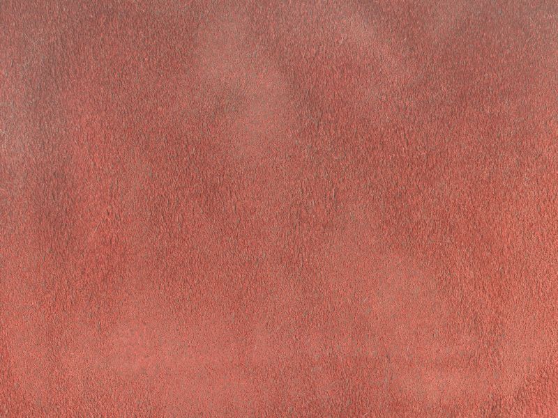 布纹-布艺 012下载