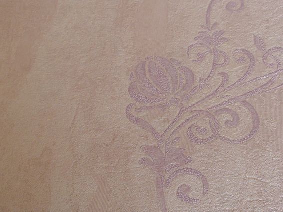 布纹-布艺 015下载