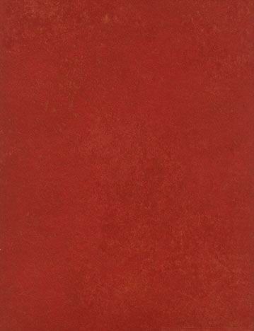 布纹-布艺 013下载