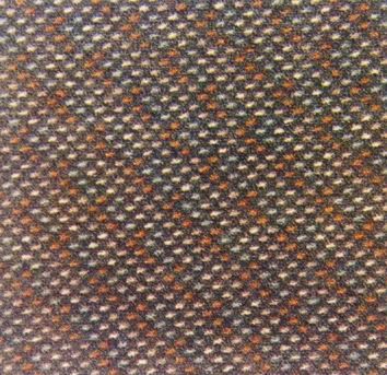 布纹-布艺 018下载