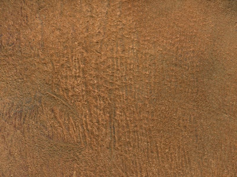 布纹-布艺 020下载