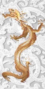 布纹-布艺 021下载