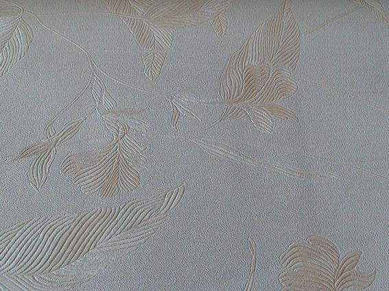 布纹-布艺 023下载