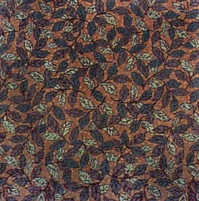 布纹-布艺 022下载