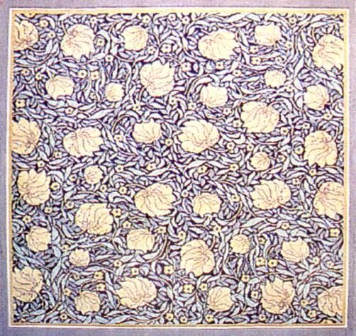 布纹-布艺 026下载