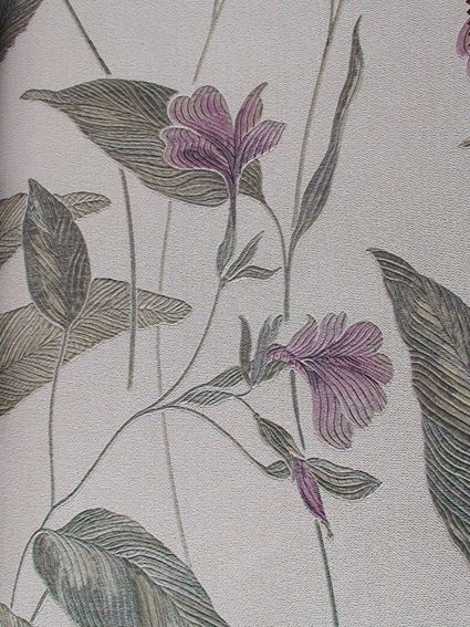 布纹-布艺 027下载