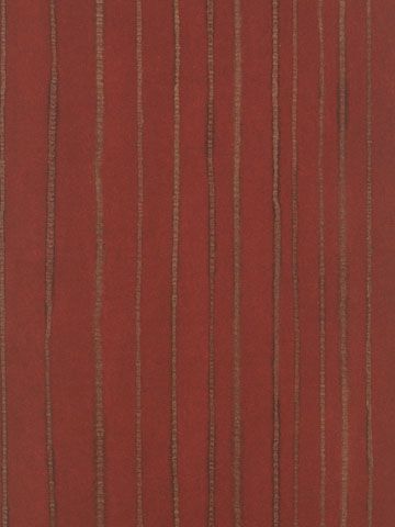 布纹-布艺 025下载