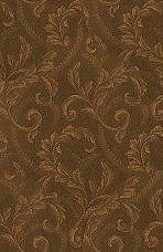 布纹-布艺 035下载