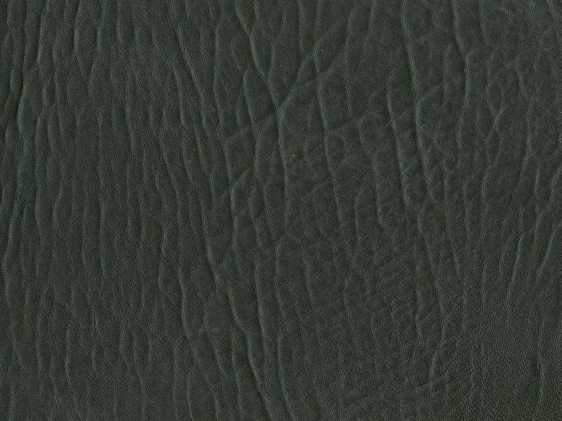 布纹-布艺 034下载