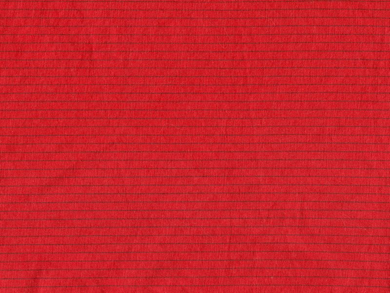 布纹-布艺 036下载