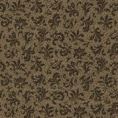 布纹-布艺 037下载