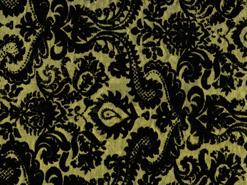 布纹-布艺 038下载