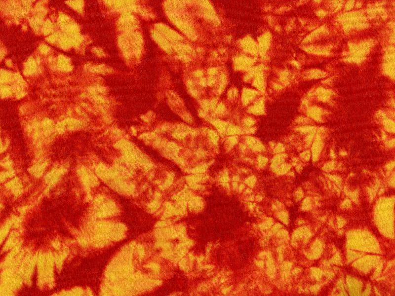 布纹-布艺 040下载