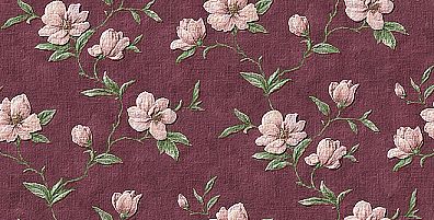 布纹-布艺 041下载