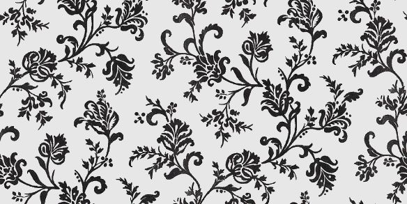 布纹-布艺 104下载