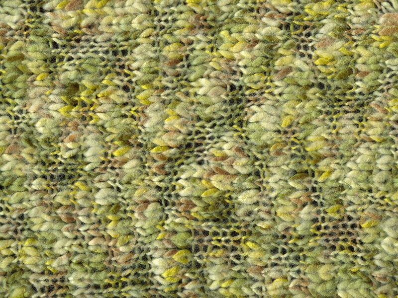 布纹-布艺 118下载