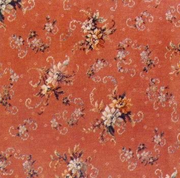 布纹-布艺 161下载