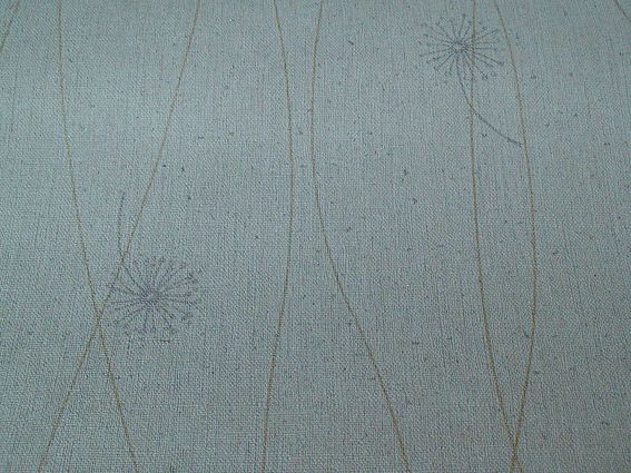 布纹-布艺 298下载