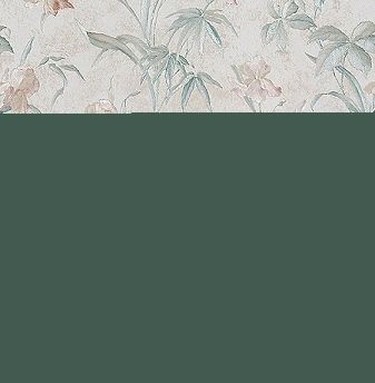 布纹-布艺 323下载