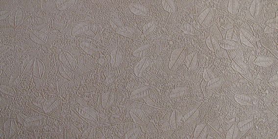 布纹-布艺 358下载