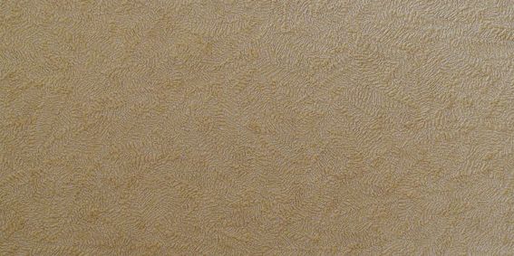 布纹-布艺 406下载