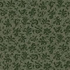 布纹-布艺 417下载