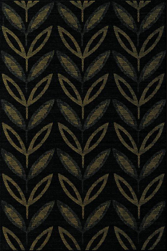 布纹-布艺 430下载