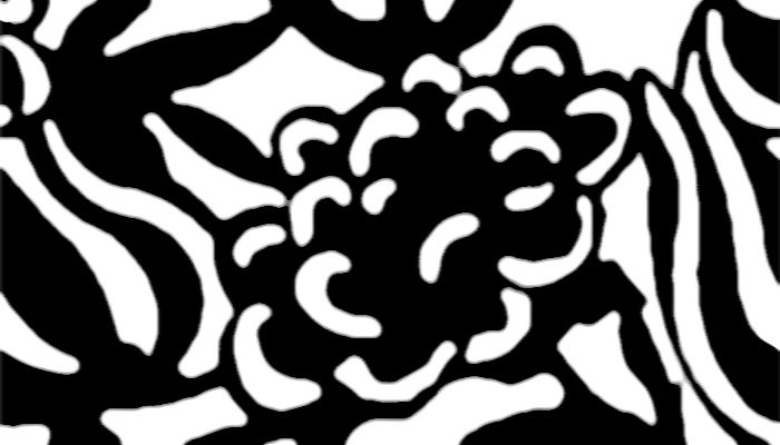 布纹-灯布 006