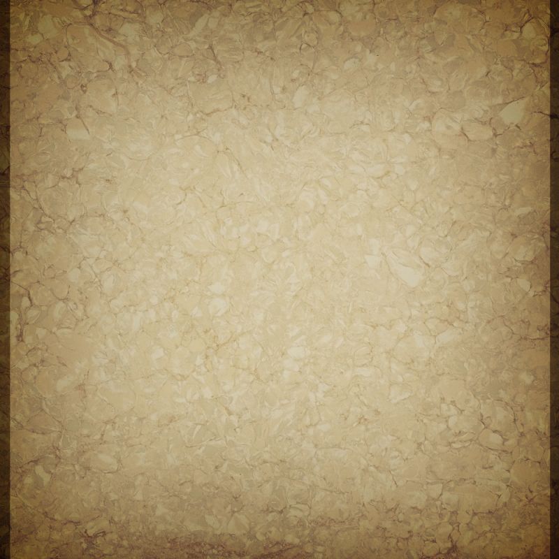 布纹-灯布 011