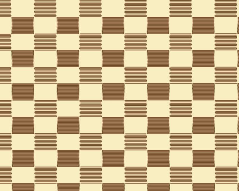 布纹-格子条纹 011下载