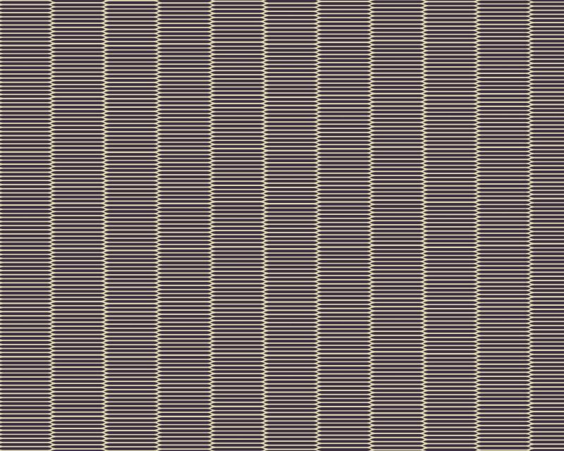 布纹-格子条纹 015下载