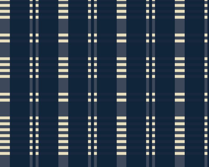 布纹-格子条纹 025下载