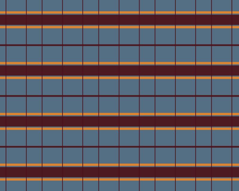 布纹-格子条纹 033下载