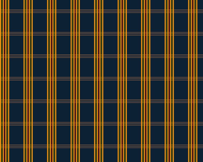 布纹-格子条纹 039下载