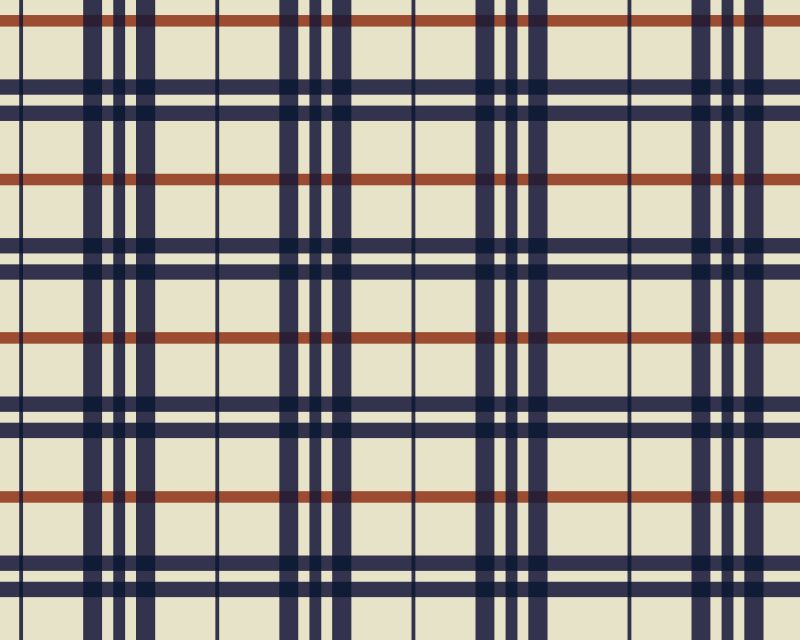 布纹-格子条纹 050下载