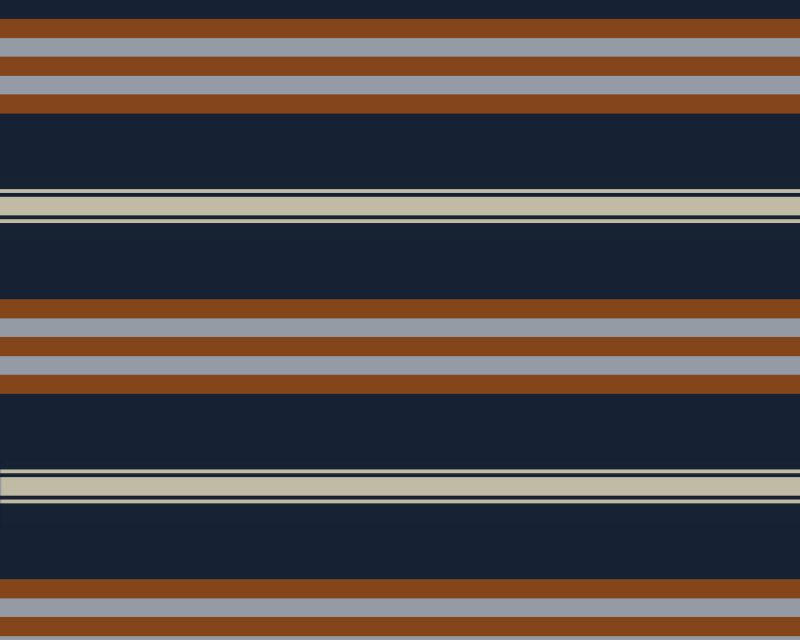 布纹-格子条纹 076下载