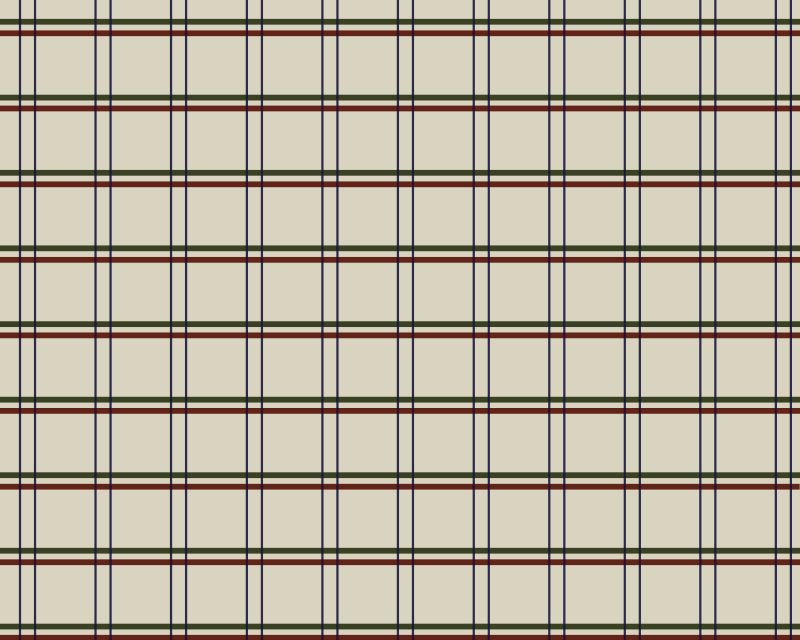 布纹-格子条纹 090下载
