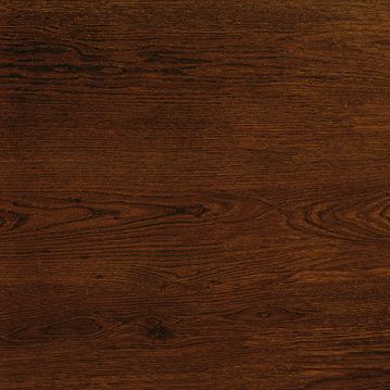 木纹木材-木纹 018下载