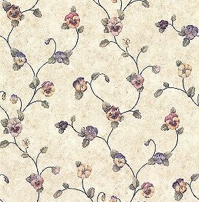 布纹-花布 002下载