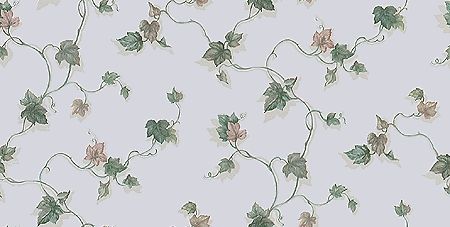 布纹-花布 040下载